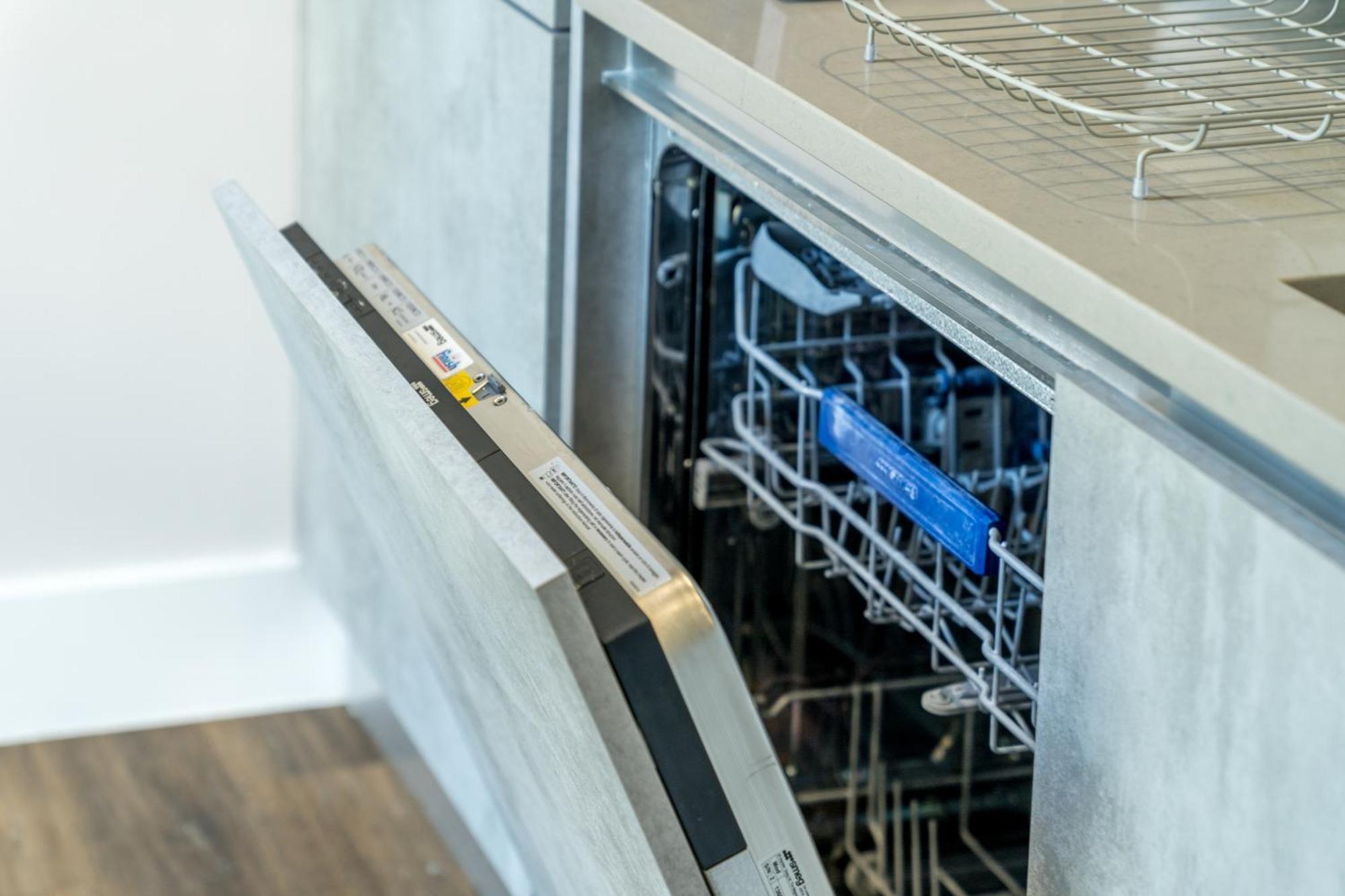 Boutique Lux London Apartments-Free Parking Totteridge Luaran gambar